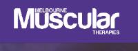 Melbourne Muscular Therapies image 1
